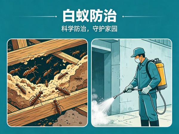1783670291412820.jpg 白蚁防治中心电话号码及服务介绍 (11).jpg