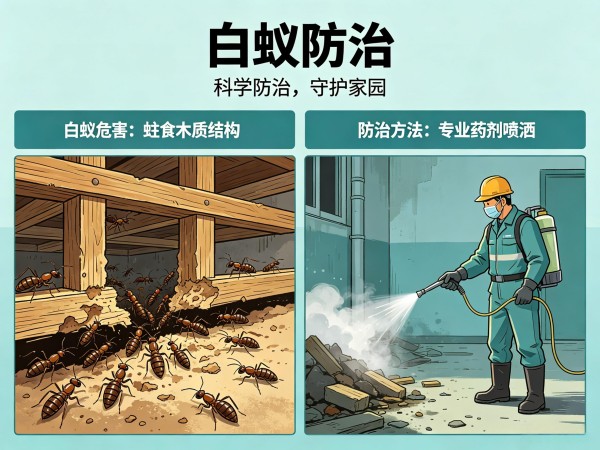 1783937385107886.jpg 白蚁防治中心电话号码及服务介绍 (10).jpg